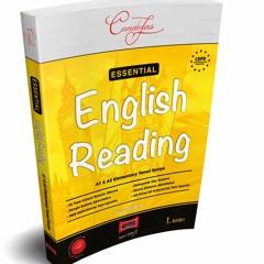 Stream BRASAS English Course  Listen to Book 2 playlist online for free on  SoundCloud