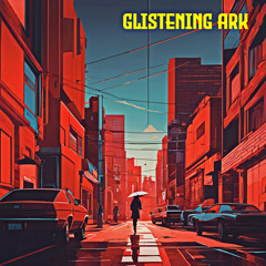 Glistening Ark