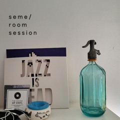 Room Session [15.12.2024]