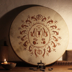 Othala