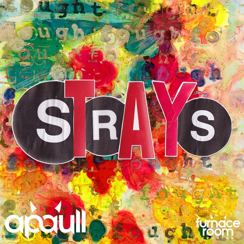 Strays (original mix)