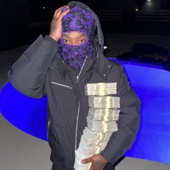 BossMan Dlow - PJ [DARK TRAP MIXX]