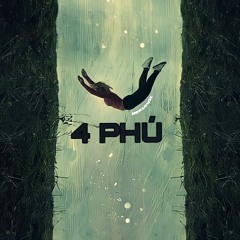 4 Phú
