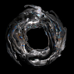 The Dreamers (feat. Luvi)