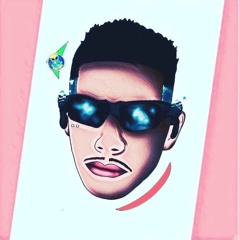 MTG - EU PASSO DE TREM (SIPS PROD)