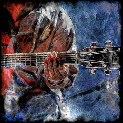 Curators Playlist Favorites