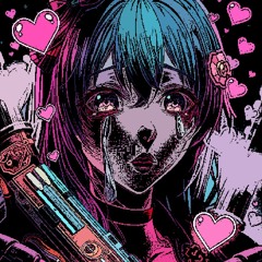 GET OVER IT (feat. Yasei & DSB) (prod. siemspark X hiiidrax X vvspipes)