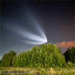 Sound Vision #117