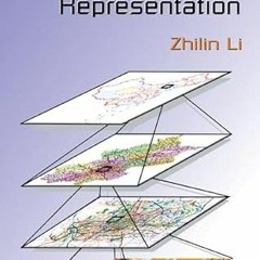 Read KINDLE 💗 Algorithmic Foundation of Multi-Scale Spatial Representation by  Zhili