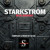 Artwork for STARKSTROM - METAL BREAKFAST