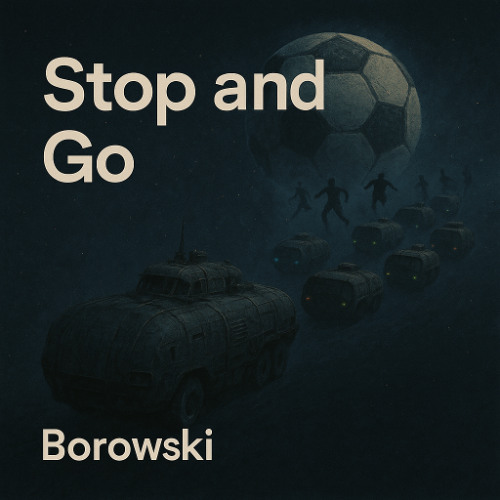Stop and Go