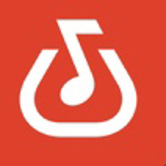 GiveMeAReason Freestyle