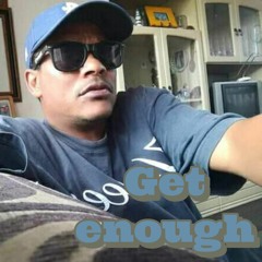 GET ENOUGH