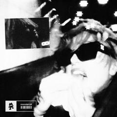 Tisoki & Godlands - u want me 2.0 ( DNB bootleg) Lucas