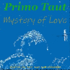 Mystery Of Love