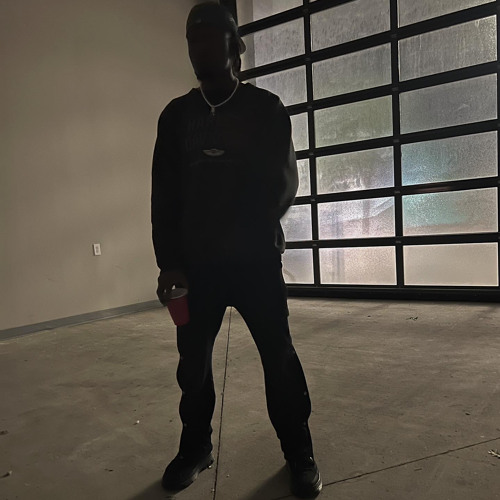 go lower! (prod. @franxo @eli @luca)