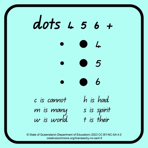 Stream Statewide Vision Impairment Services Listen to Braille