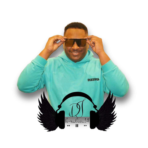 اخيرا بتفضالي-Dj.H.rabiea14