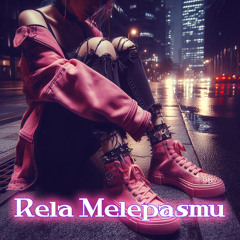 Rela Melepasmu