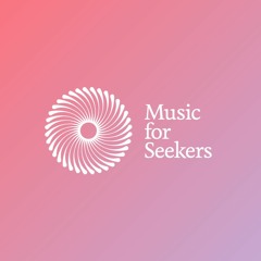 Music For Seekers Vol 1 (Mark MacLeod)