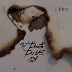 Lights, Camera, Action (Skit)