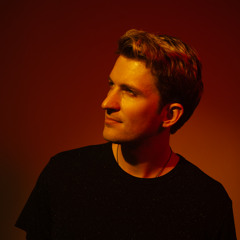 Justin Bieber - YUKON (VREDEN Remix)