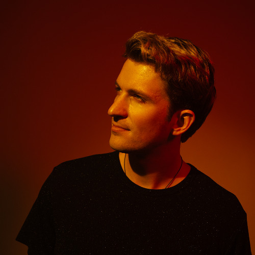 Justin Bieber - YUKON (VREDEN Remix)