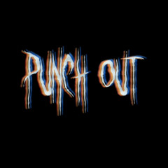 PUNCHOUT