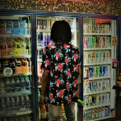 Don Kemosabe Look Me In My Eyes