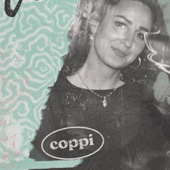 Rena Volvo @ coppi 06.02.2025
