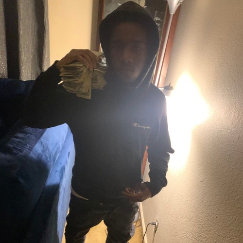G2G Woo - Kamikaze