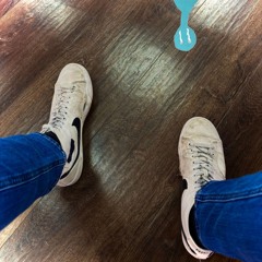 Appearances  (Rodino & EarZen) CLEAN