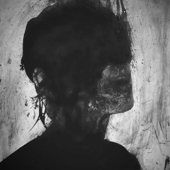 Dark Templar - Silent Chaos (Original Mix).wav