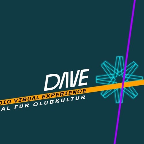 Status Check 1,2,3 - DAVE Radio - MI 02.10.24 - 22 - 01 Uhr