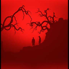 My Mind On Drugs IV Meat CryStAl Grinder