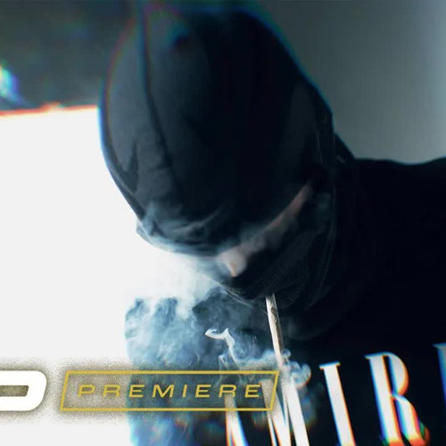 4.4c - Gloves & Clips｜ P110