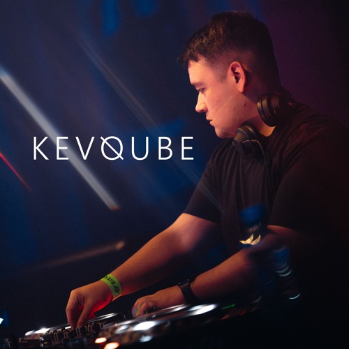 Kevqube Sets