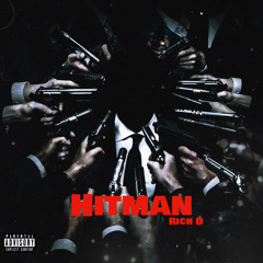 HITMAN