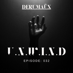 U.N.W.I.N.D 032 ( 23 June 2025 )