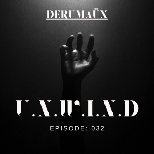U.N.W.I.N.D 032 ( 23 June 2025 )