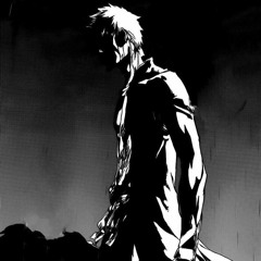 Bonkers (bankai+slowed)