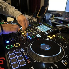 groovin
