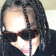 ILL FREESTYLE w8 for u