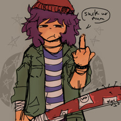 say it (rxtrx)