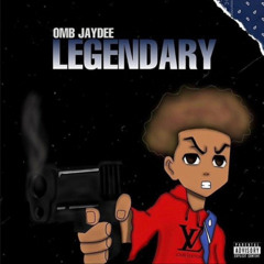 Blixky Inna Box (bonus)