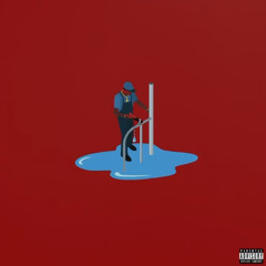Lil Yachty & Rylo Rodriguez - 2 ELONS (Official Audio)