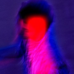 Laszewo - Little Planets (DaddiMoose Remix)