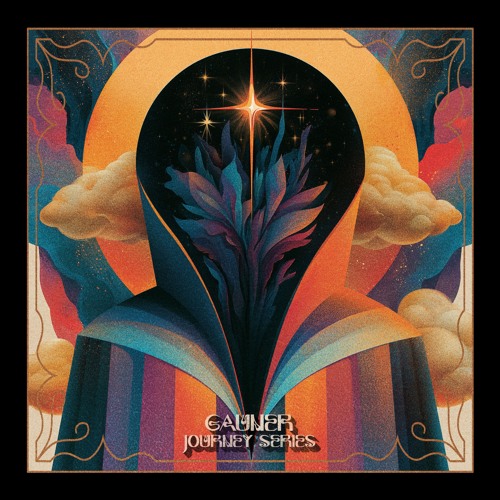 Gauner [Journey Series]