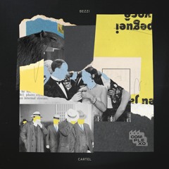Bezzi - Cartel