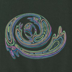 Alex Burkat / Koreatown South EP (Kalyptra Remix) Alex Burkat / Koreatown South EP (Kalyptra Remix)